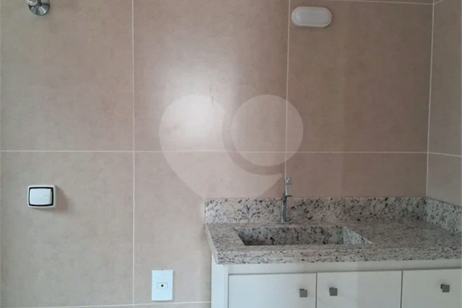 Apartamento à venda com excelente localização - 3 quartos sendo 1 suíte - 1 vaga