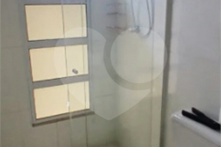 Casa no Jardim Nossa Senhora do Carmo com 75m²