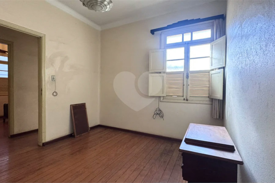 Casa à venda com 4 quartos no Centro, Piracicaba, SP