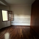 CASA COM 3 QUARTOS NO CONDOMÍNIO GRAND VILLE