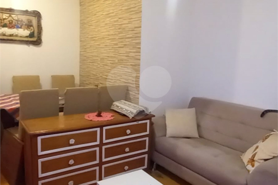 Lindo apartamento Aconchegante com 3 dormitórios, sendo 1 suíte-Venha Conhecer ! Ruaís Cunha, 285 - Vila Pirituba, São Paulo - SP