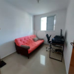 Excelente apartamento à Venda Perto do Metrô Vila Matilde com 2 Quartos e 2 Vagas