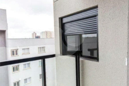APARTAMENTO Á VENDA GARDEN CLUB COM 2 DORMITÓRIOS SENDO 1 SUÍTE E 1 VAGA DE GARAGEM