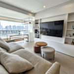 Vila Andrade / Jardim Sul - Apartamento em Andar Alto | 128 m² | 4 Suítes | 3 Vagas + Depósito