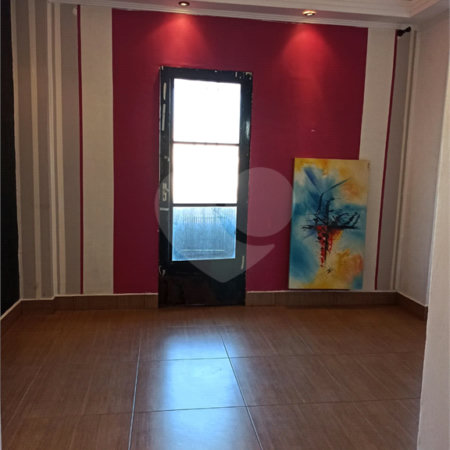 Ótima oportunidade!! Apartamento Bela Vista