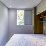 Apartamento à venda com 2 quartos em Morumbi, São Paulo, SP
