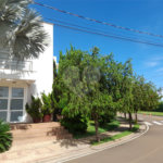 Casa à Venda no Condomínio Damha III – Elegância e Conforto para sua Família