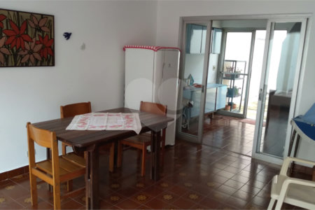 Casa a venda no Planalto Paulista