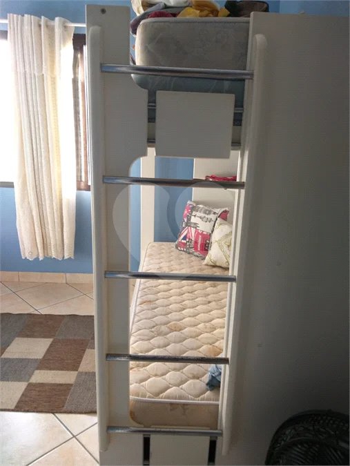 Apartamento Amplo e Completo na Praia da Enseada – Guarujá
