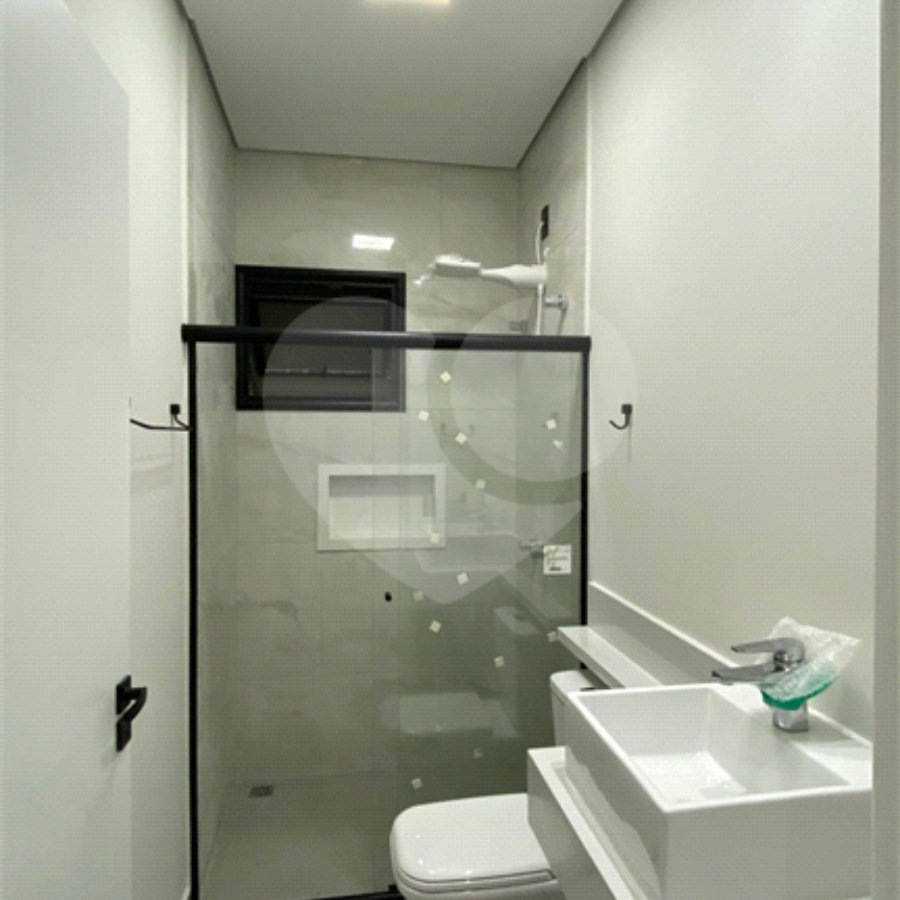 Excelente casa