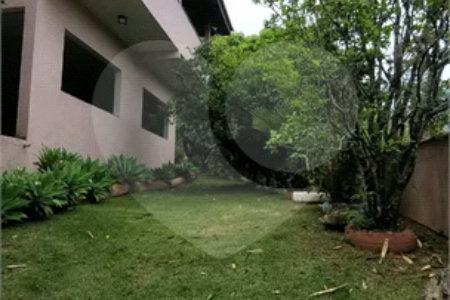 LINDA CHÁCARA A VENDA - CONDOMINIO ALPES D'OURO - BOM JESUS DOS PERDÕES