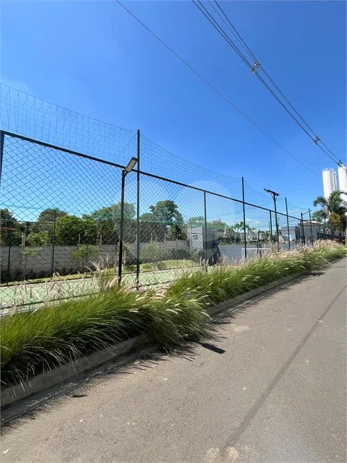 APARTAMENTO PARA LOCAÇÃO VILA FAHL RESIDENCE 2 DORMITORIOS, 1 VAGA DE GARAGEM – CONFORTO, PRATICIDADE E LAZER COMPLETO!