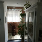 APARTAMENTO LINDO TODO REFORMADO MOOCA