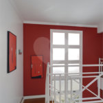 Casa à venda com 4 quartos, sendo 2 suítes, no condomínio Villa Franz Schubert, São Paulo - SP