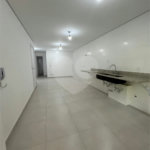 Apartamento 280M2, 4 suítes, 4 vagas em Perdizes