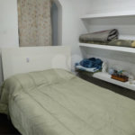 Sobrado à venda com 3 quartos, sendo 1 suíte, em Vila Mascote, São Paulo, SP