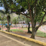 Terreno à Venda na Vila Guarani | 320 m² | 10 x 32 m