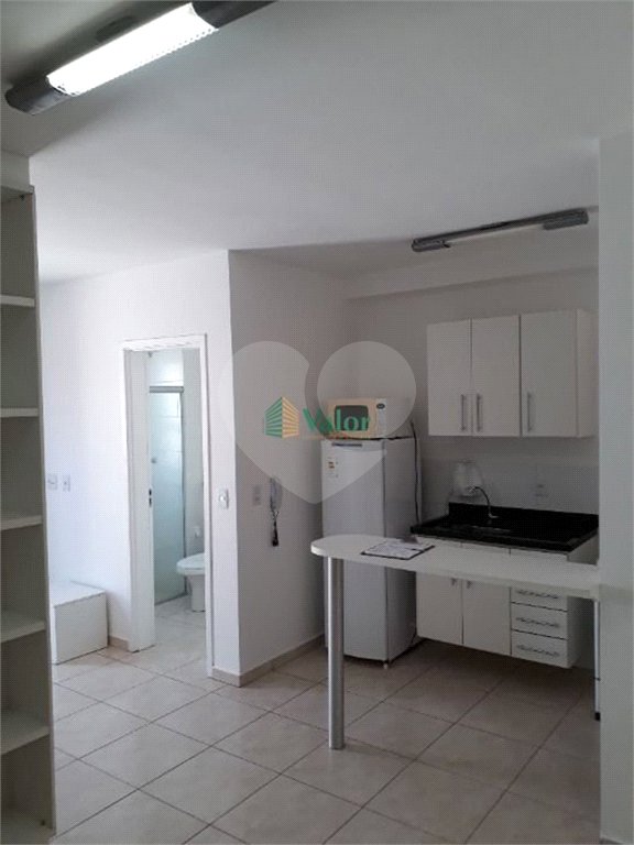 Apartamento Vila Marina São Carlos