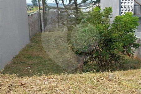 2 em 1 "Terrenos no Jardim São Felipe com 500m²