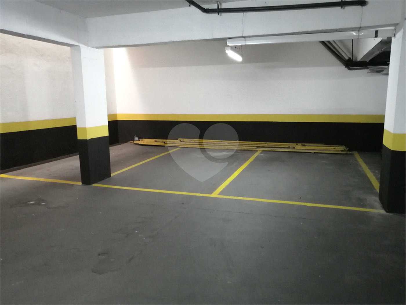 APARTAMENTO À VENDA NO IPIRANGA, 220M2 4 QUARTOS E 2 SUITES