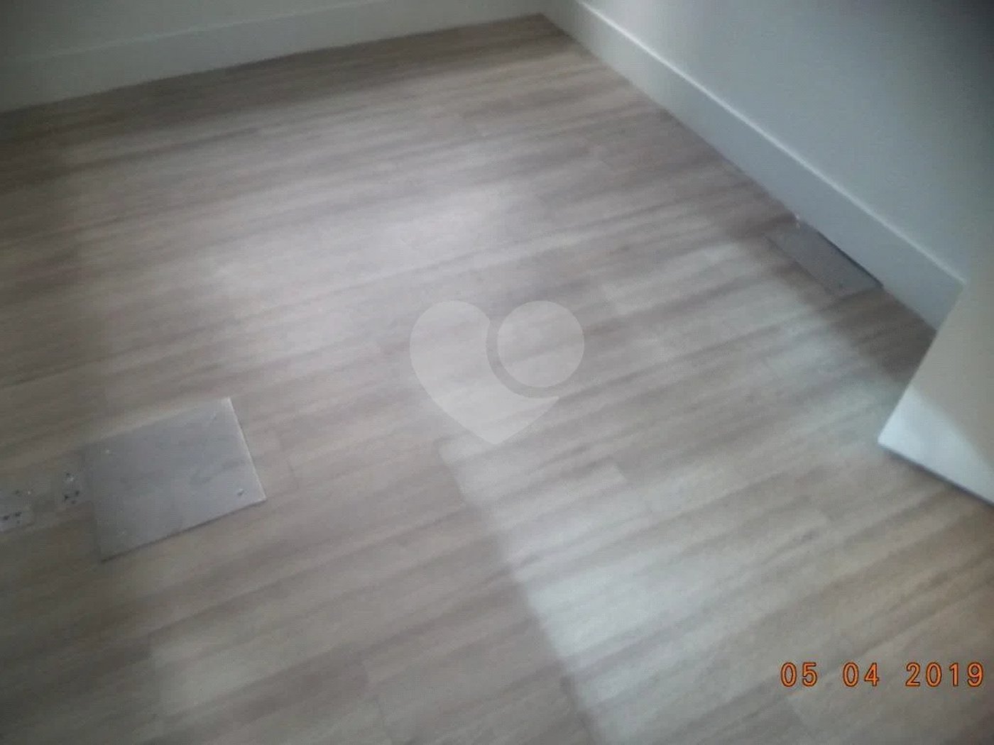 Conjunto comercial na Vila Olimpia
