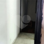 2 Casas – Bairro Aricanduva - c/ Salão Alugado – 56 m2 e 80 m2 – Terreno 5 x 25
