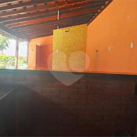 Chácara no bairro Loteamento Aracê de Santo Antonio II