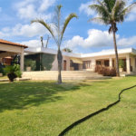 Casa Condominio Vila Pinhal do Broa