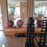 Studio Decorado a venda em uma das áreas mais desejadas de São Paulo, Agfende sua visita já