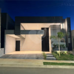CASA A VENDA COM 3 DORMITÓRIOS, SENDO 1 SUITE NO SESIDENCIAL VILLENEUVE