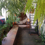 LINDO SOBRADO EXCLUSIVO NA MOOCA!
