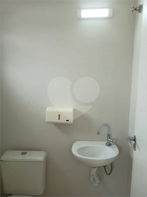 Otimo Conjunto Comercial na Vila Santa Catarina