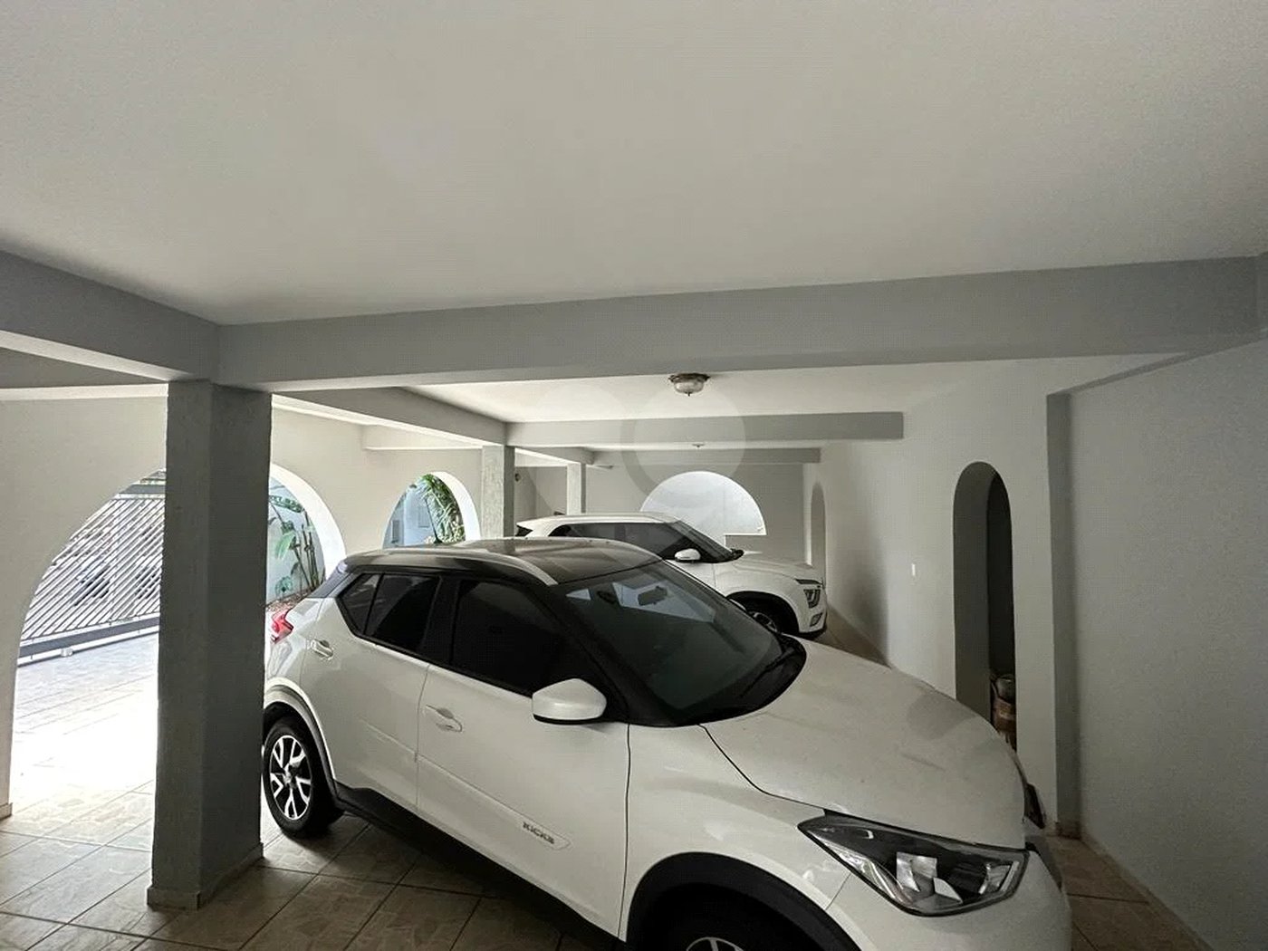 Casa assobradada à venda no bairro Nova Piracicaba, em Piracicaba/SP.