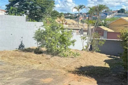 Casa para venda - 4 quartos - 3 banheiros - 382 m² - Vila Natal - Mogi das Cruzes/SP