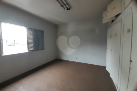 Prédio Comercial na Av. São Carlos - Excelente Oportunidade no Centro da Cidade