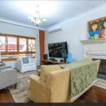 Casa à venda ou para alugar com 5 suítes no condomínio Residencial Morumbi, São Paulo - SP