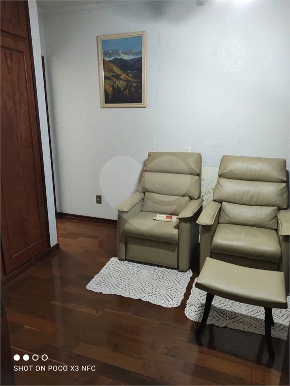 CASA À VENDA COM 3 SUITES CHACARA NAZARETH CENTRO PIRACICABA