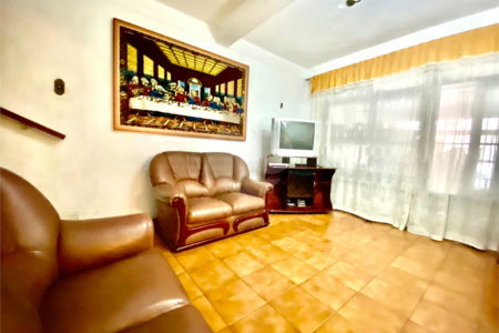 Casa na Vila Mariana