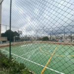 Aconchegante Apto c/59m2 à venda na Saúde - 3 dormts/1 Suíte/1 Vaga