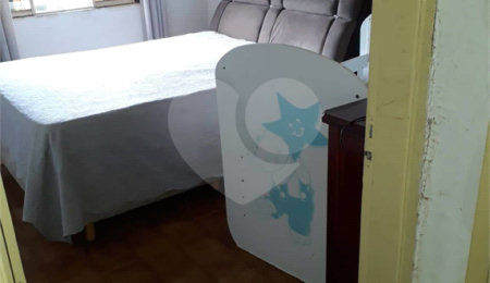 Casa à venda com 3 quartos em Vila Boa Vista 1, São Carlos, SP