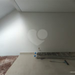 Casa exclusiva em Atibaia de alto padrão com 3 suítes, piscina, espaço gourmet, condomínio fechado, aceita financiamento