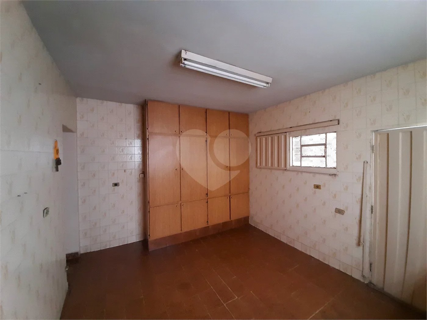 CASA COMERCIAL PARA LOCAÇÃO, BAIRRO CENTRO, PIRACICABA/SP.