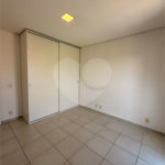Apartamento 2 dorms para Locação - Vila Giglio