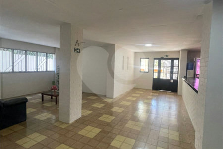 charme econforto em 2 dormitórios na Saúde
