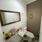 APARTAMENTO ALTO DE SANTANA