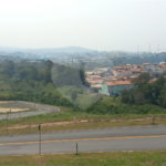 Terreno à venda em Parque dos Estados, Louveira, SP