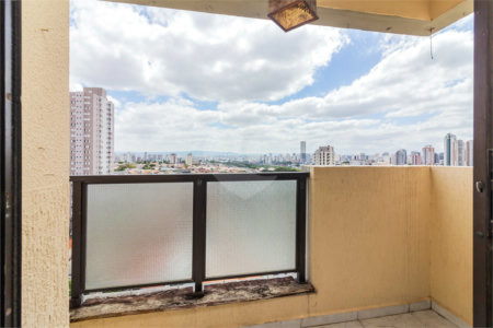 Duplex. 10 minutos para o Metrô