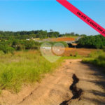 Área Estratégica para Negócios – Rodovia SP-304 (Km 179) – Piracicaba-SP / Ártemis