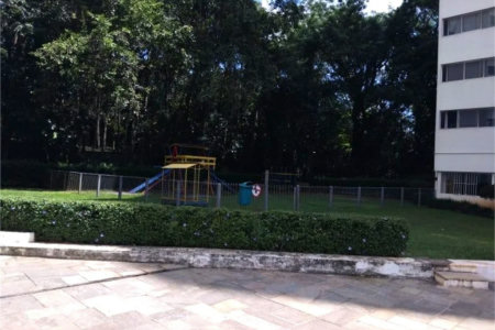 Apartamento à venda com 3 quartos, sendo 1 suíte, em Jardim Olympia, São Paulo, SP