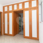 Sobrado à Venda com 300m² - Mooca